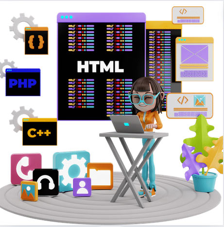 web developers punjab