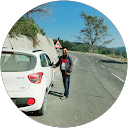 Ankit Sharma profile picture