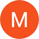 Monty Singh profile picture