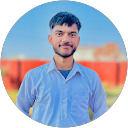 Tanish Ji profile picture