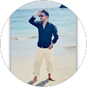 Vaibhav Talwar profile picture