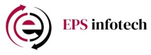 EPSinfotech