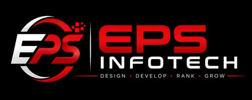 EPS Infotech